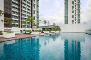 EVO SOHO STUDIO Suites